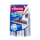 Akcesoria do sprzątania VILEDA Wkład do mopa Vileda Ultramax Micro Cotton